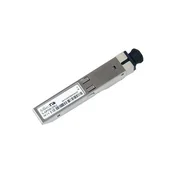 MikroTik SFP modul GPON SF/ONU
