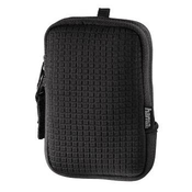 HAMA torba Fancy Neoprene Quad 70E