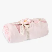 Jungle 3D cebe Zeka
