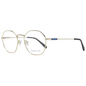 Gant Naocare GA 3256 030