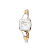 Esprit ES1L016L0045 - 4894626012020