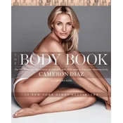 The Body Book