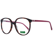 Benetton Naocare BE 1074 103