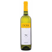 VINO BELO TAMJANIKA DOJA 0,75L
