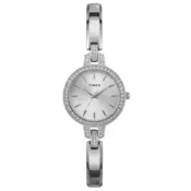 TIMEX TWG067700