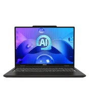 MSI Venture 16 AI Ultra 5-125H prijenosno racunalo, 32 GB RAM-a, 1 TB SSD, Windows 11 Home, 144 Hz