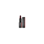 Shiseido Modern Matte Powder Lipstick 523 Majo šminka za mat učinek 4 g