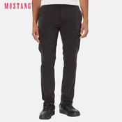Mustang Daytona Cargo Hlače