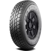 letna pnevmatika Maxtrek 245/70 R17 119S SU800