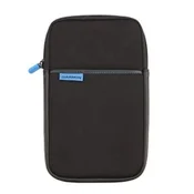 Garmin Schutztasche 17,8 cm (7,0 ) für Dezl und Camper