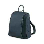 Peg Perego ruksak, 500