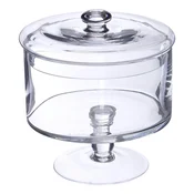Posuda S Poklopcem Lido - 1,8l