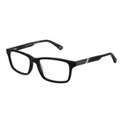 Botaniq Naocare BIO 1024 104