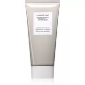 Comfort Zone Tranquillity vlažilna krema za prhanje 200 ml