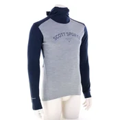 Scott Defined Merino Hoody Moški Športni pulover