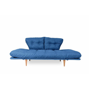 Atelier Del Sofa Trosed na razvlacenje Nina Daybed