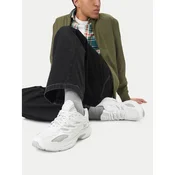 Superge Reebok EO-PREMIER ROAD CONTROL 100245180 Bela