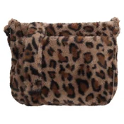 Beagles Barakaldo W01293 Leopard