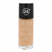 Revlon Colorstay 30 ml Combination Oily Skin puder za ženske Toast