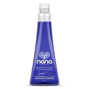 UNIVERZALNO ČISTILO ZA TALNE POVRŠINE NANA ŠPANSKI BEZEG EKO, 515 ml