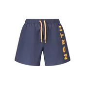 NORTH SAILS SWIMSUIT MEN'S BOTTOM BLUE