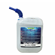 Adblue