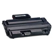 Kartuse.si toner za Xerox 3250 (106R01374) črna, kompatibilen