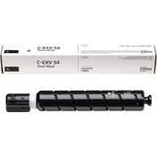 Toner Canon C-EXV54 Black