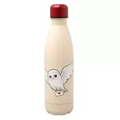 Harry Potter Hedwig Boca od Nehrđajućeg Čelika 500ml