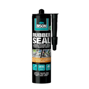 BISON RUBBER SEAL CRT 310G