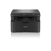 BROTHER DCPL1632WYJ1 Laser Mono MFP, DCPL1632WYJ1