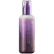 Mizon Emulsione lifting al collagene - 120 ml