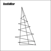 Base Ball Bear - C (LP)