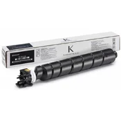 KYOCERA Toner crni TK-8515K