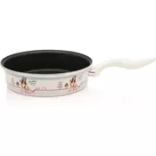 Shoppster Prakticna žena Tiganj 24cm