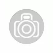 Cangaroo trotinet rapture red ( CAN5230 )