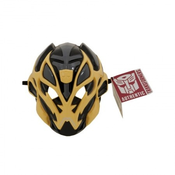 Singleton 35360 Transformers maska