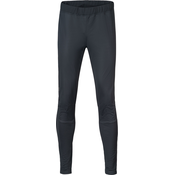 Hannah Nordic Pants