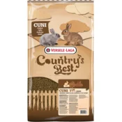 COUNTRY’S BEST CUNI FIT PURE 20KG VL