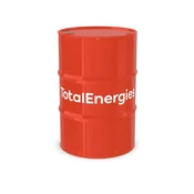 TOTAL motorno olje 0W-30 Quartz Ineo PRO, 1L 232823