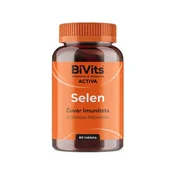 Selen