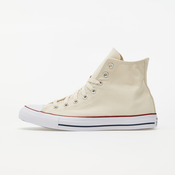 Converse Chuck Taylor All Star Natural 159484C