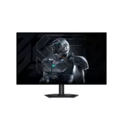 GIGABYTE MO27Q28G 27 OLED QHD, 0.03ms, 280Hz gaming monitor