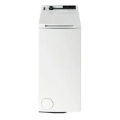 WHIRLPOOL TDLRB 7252BS EU