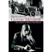 Gustav Meyrink