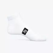 Rang Carape Classic Ankle, Bele