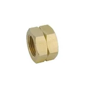 shumee MATICA GCE 3/8