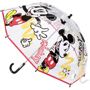 Djecji kišobran Cerda Disney: Disney - Mickey Mouse