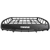 Thule Canyon XT 859 krovna korpa