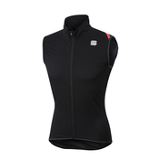 Sportful HOT PACK 6 VEST